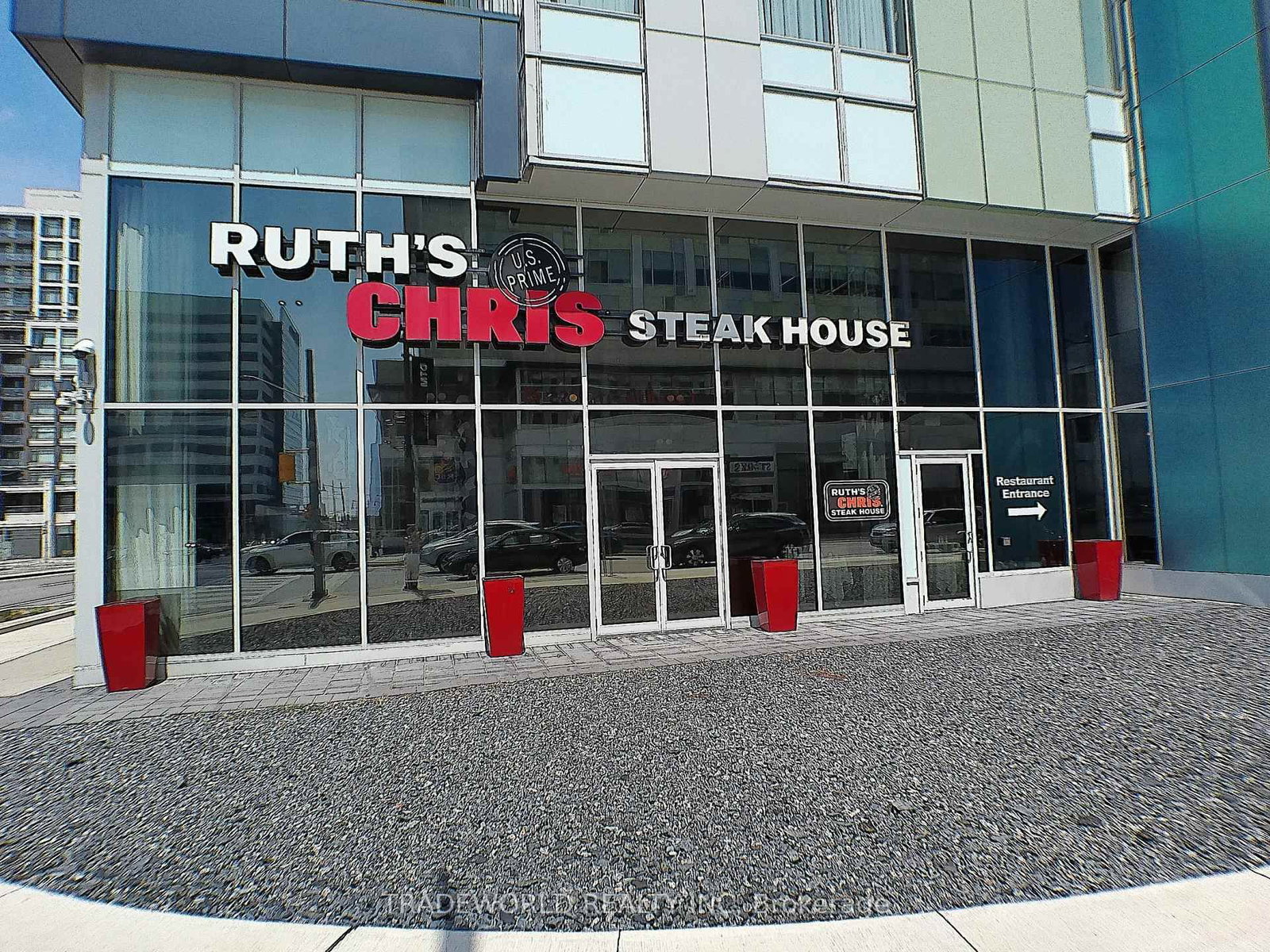 180 Enterprise Boulevard, Unit 507 - Photo 31