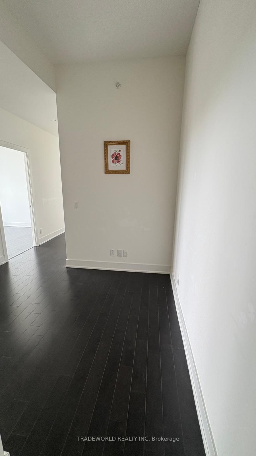 180 Enterprise Boulevard, Unit 507 - Photo 5