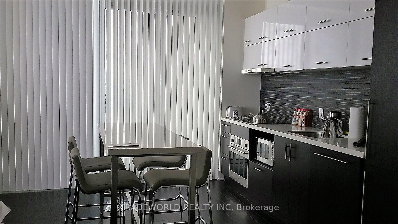 180 Enterprise Boulevard, Unit 507 - Photo 6