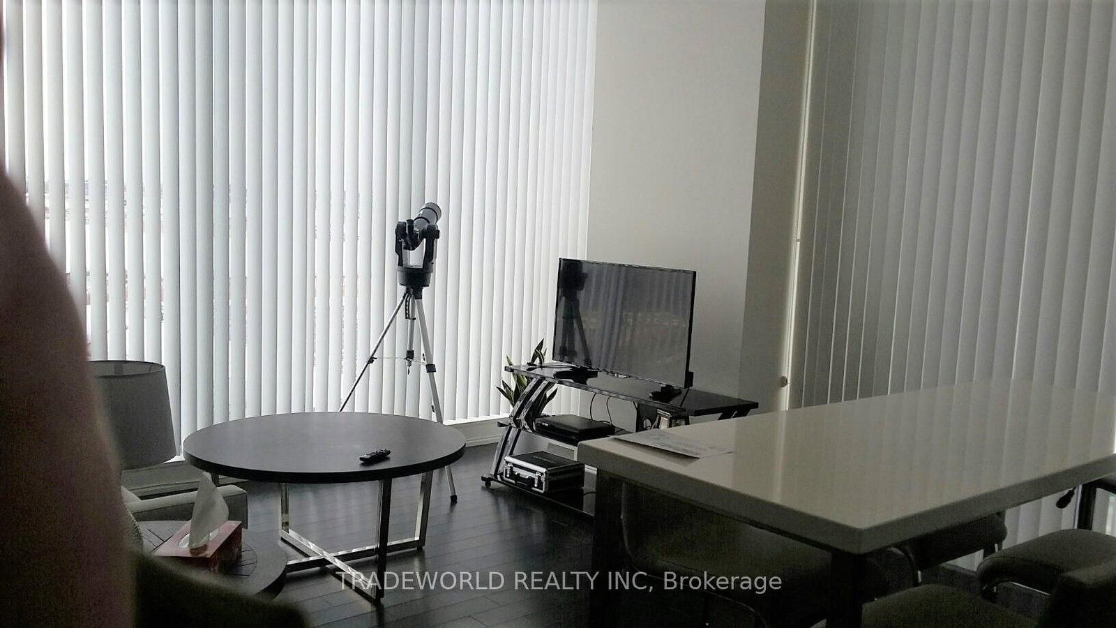 180 Enterprise Boulevard, Unit 507 - Photo 7