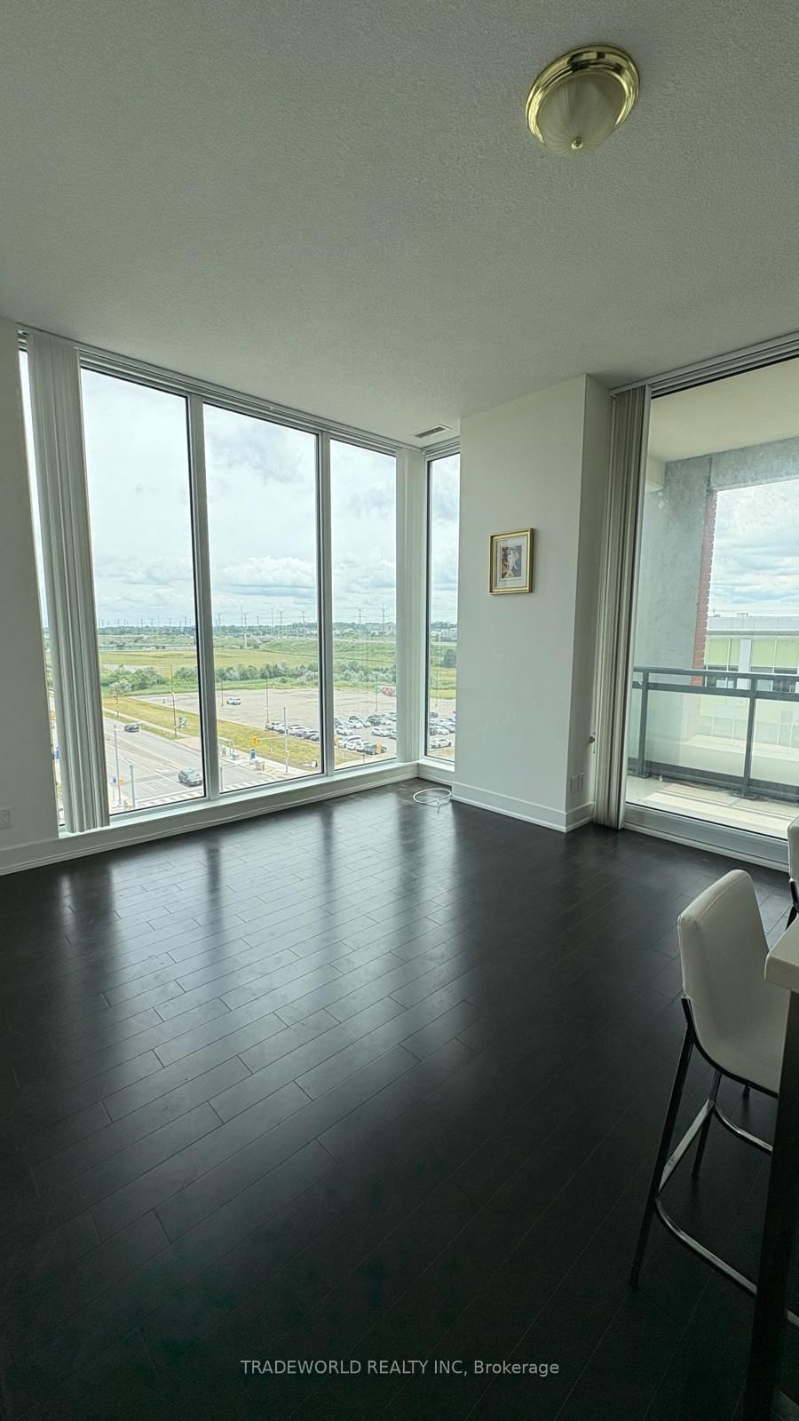 180 Enterprise Boulevard, Unit 507 - Photo 8