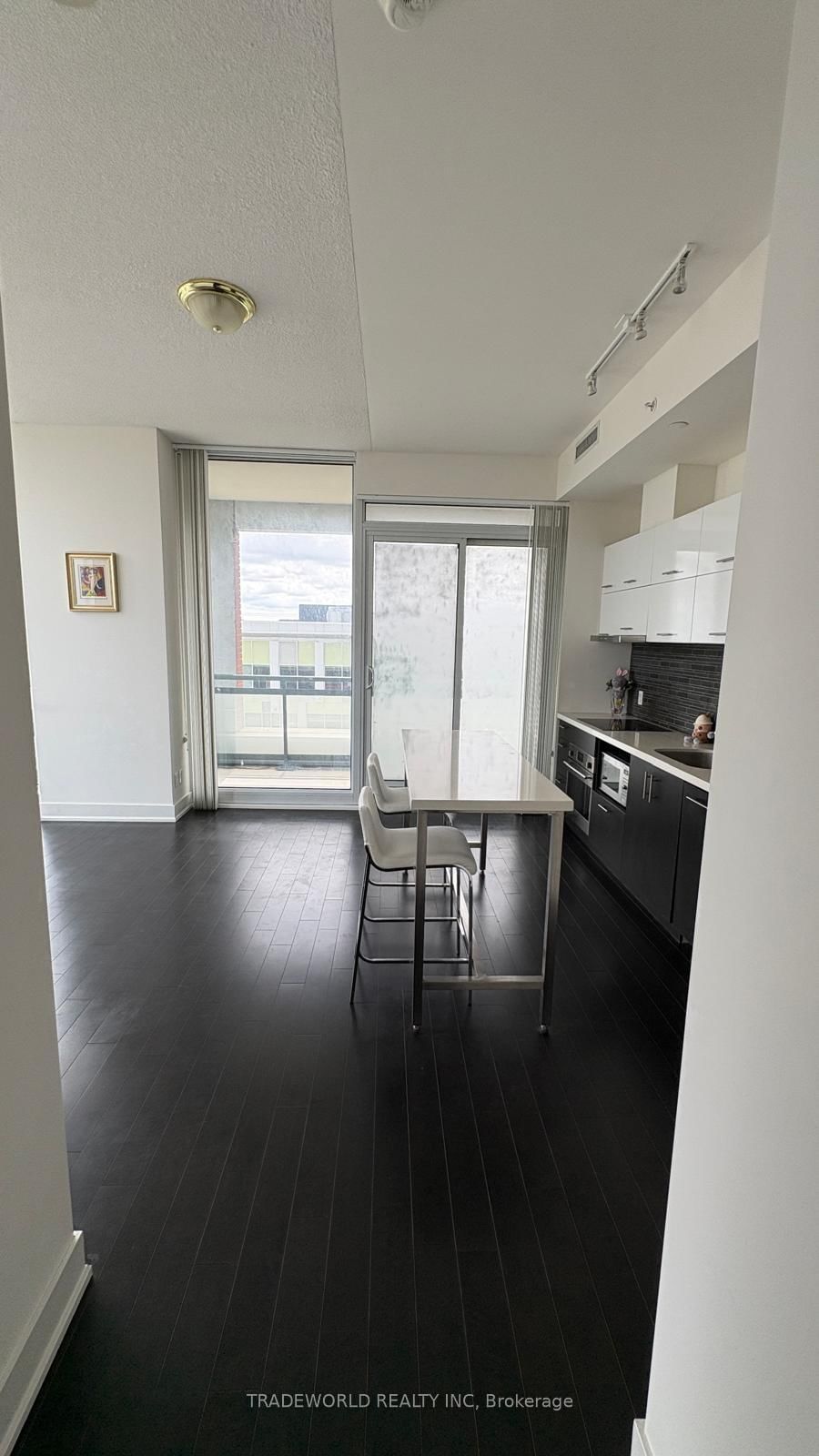 180 Enterprise Boulevard, Unit 507 - Photo 9