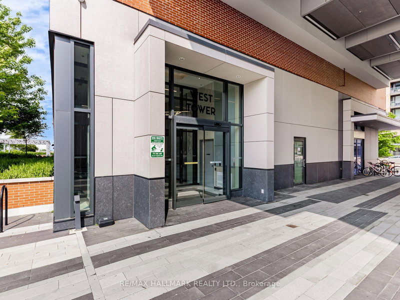 322 - 99 Eagle Rock Way, Vaughan, L6A 5A7 | Image 2