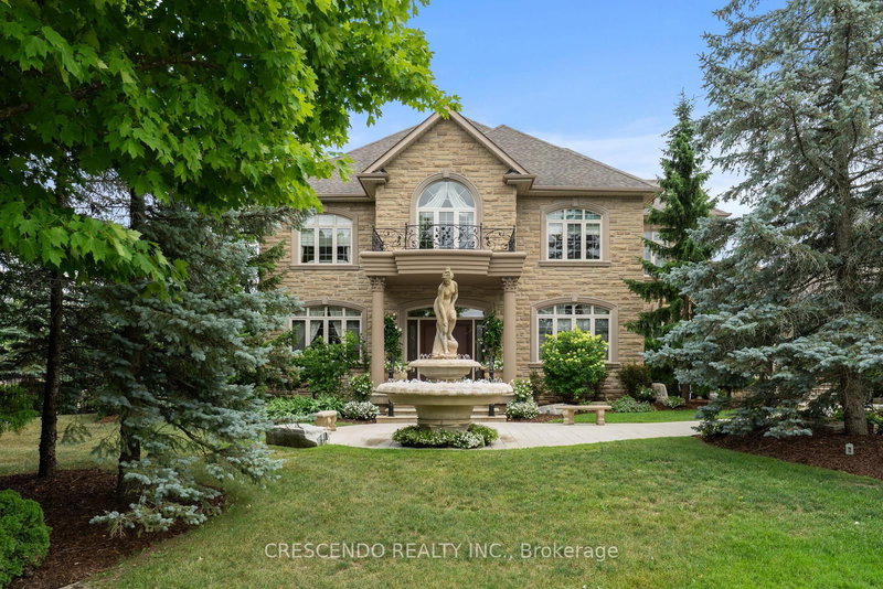 2 Prince Adam Crt, King, L7B 1M1 | Image 3