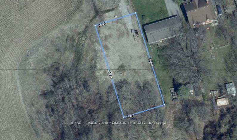 21 Draper St, Georgina, L4P 3C8 | Image 2