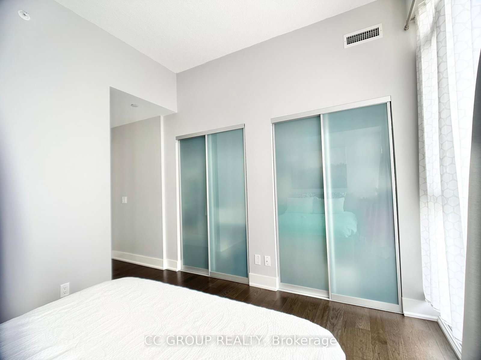 180 Enterprise Boulevard, Unit 1213 - Photo 13