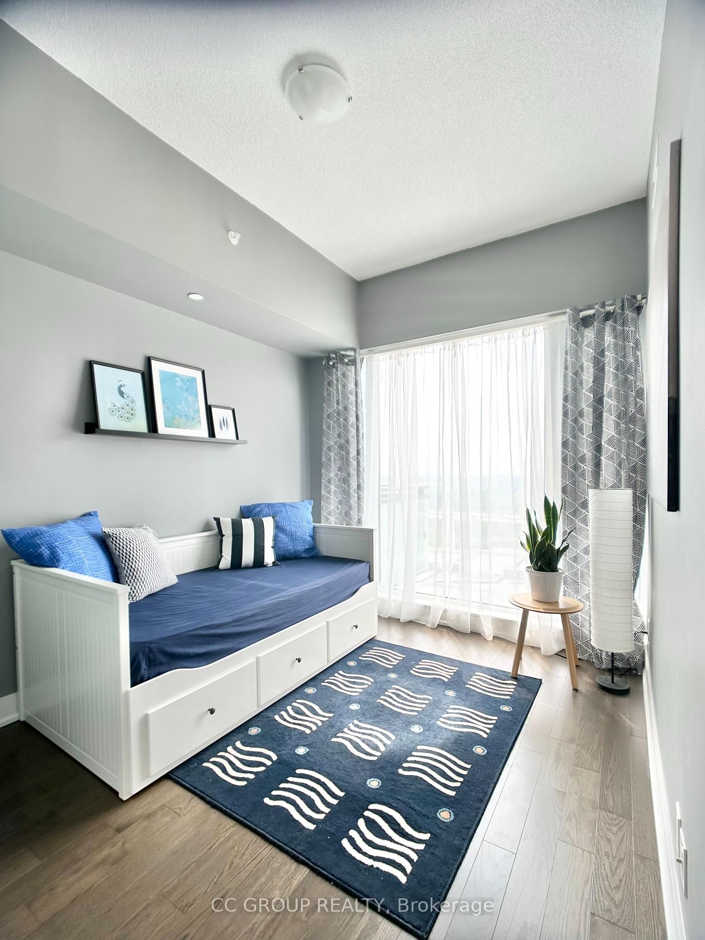 180 Enterprise Boulevard, Unit 1213 - Photo 15