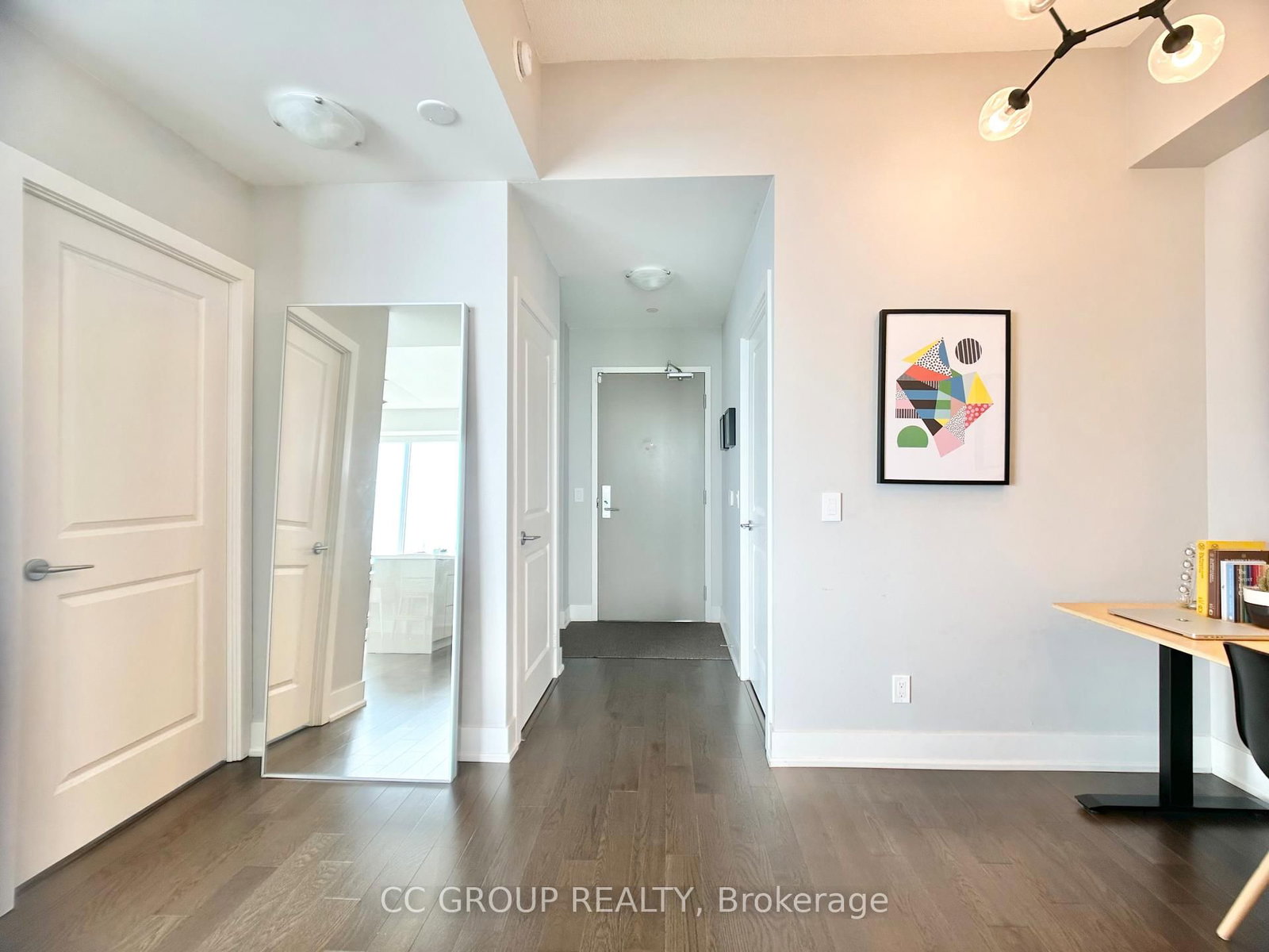 180 Enterprise Boulevard, Unit 1213 - Photo 19