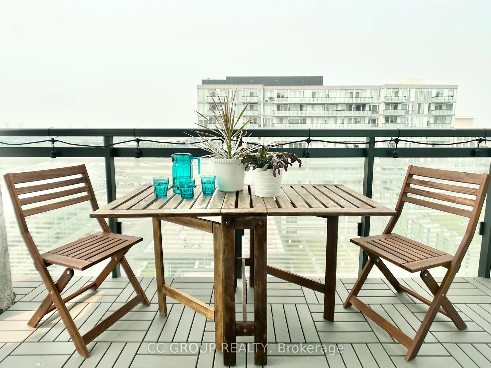 180 Enterprise Boulevard, Unit 1213 - Photo 22