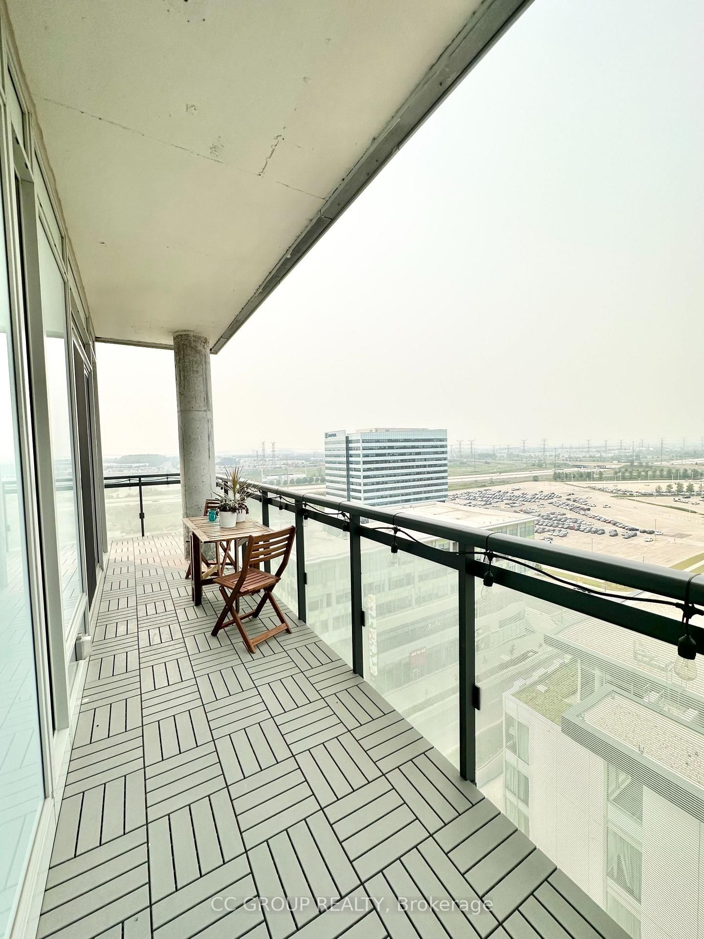 180 Enterprise Boulevard, Unit 1213 - Photo 24