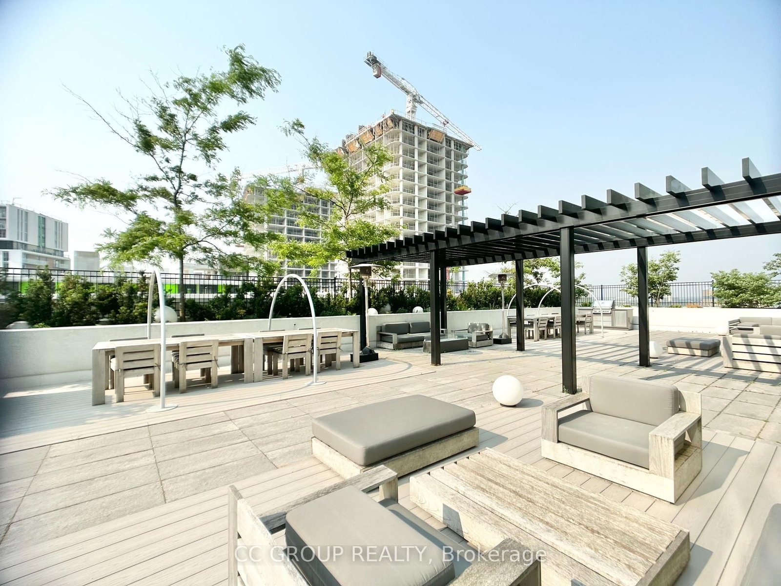 180 Enterprise Boulevard, Unit 1213 - Photo 33