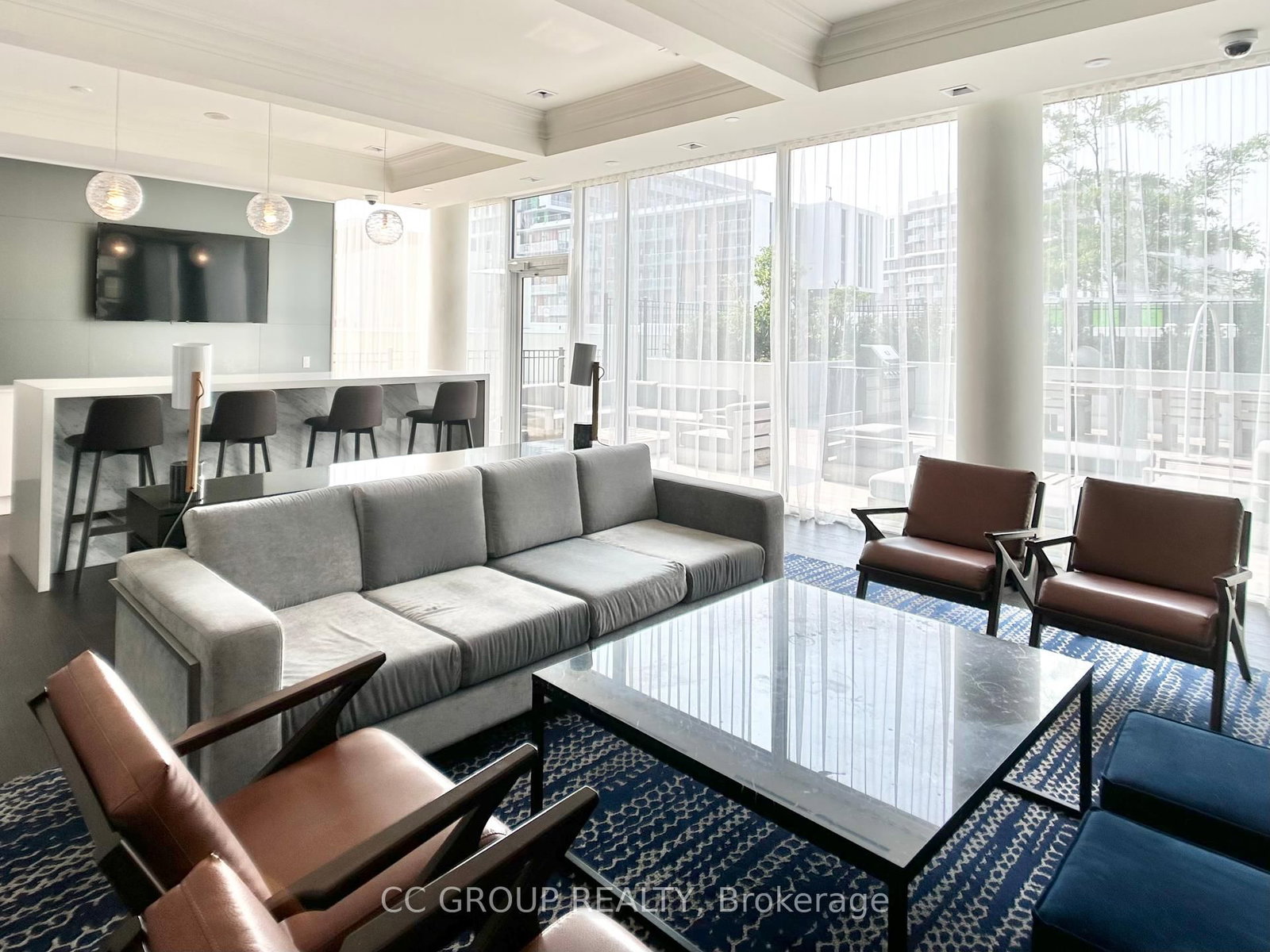 180 Enterprise Boulevard, Unit 1213 - Photo 34