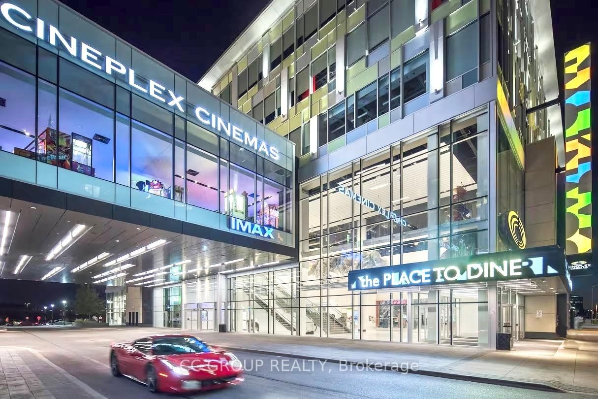 180 Enterprise Boulevard, Unit 1213 - Photo 36