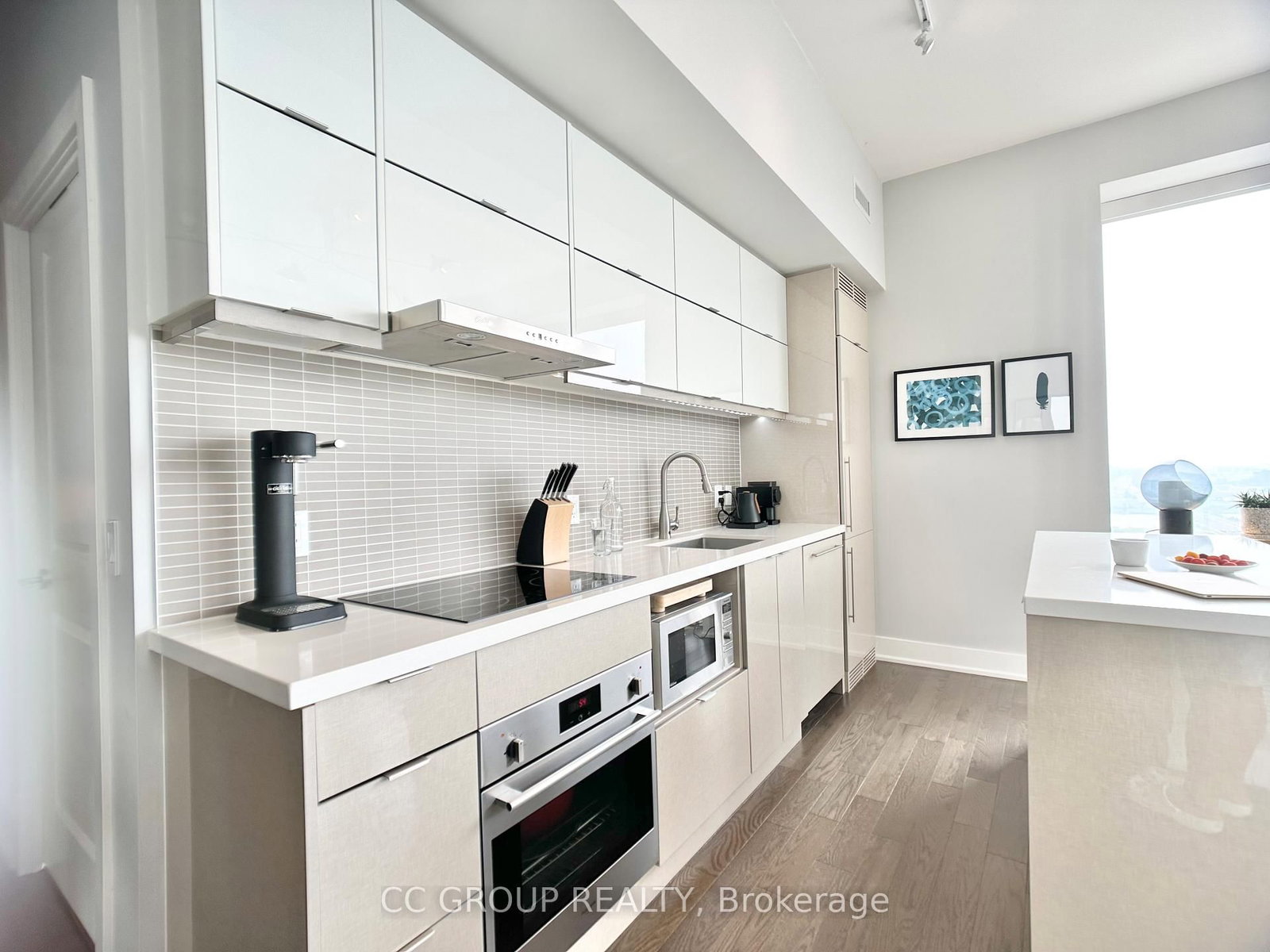 180 Enterprise Boulevard, Unit 1213 - Photo 9