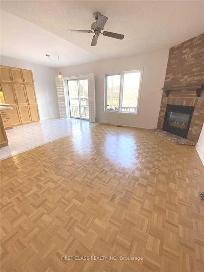 365 Meegan Court — photo 6