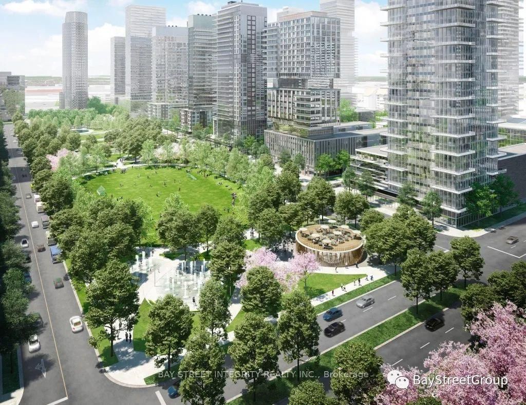 28 Interchange Way, Unit 2105 - Photo 28