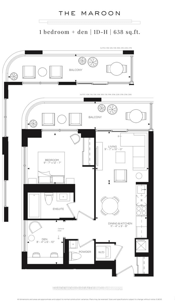 Room2