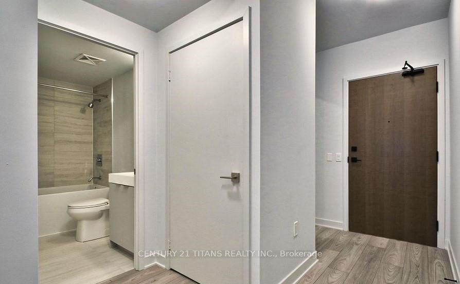 2920 Hwy 7 1310 - Photo 2