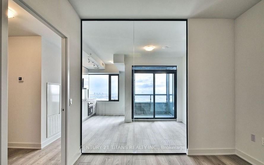 2920 Hwy 7 1310 - Photo 3