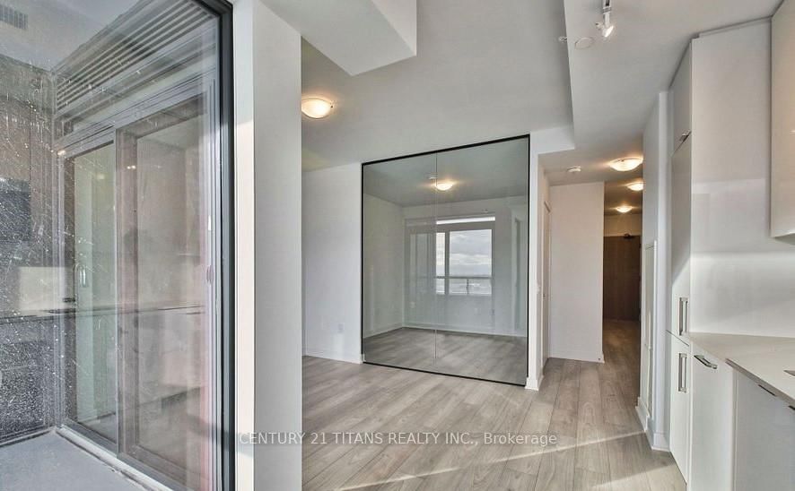 2920 Hwy 7 1310 - Photo 4