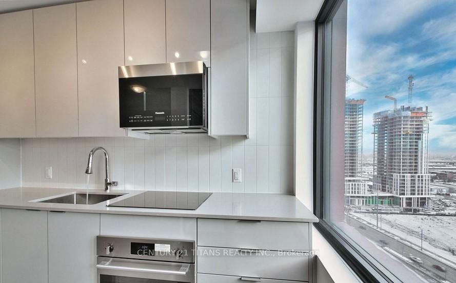 2920 Hwy 7 1310 - Photo 5