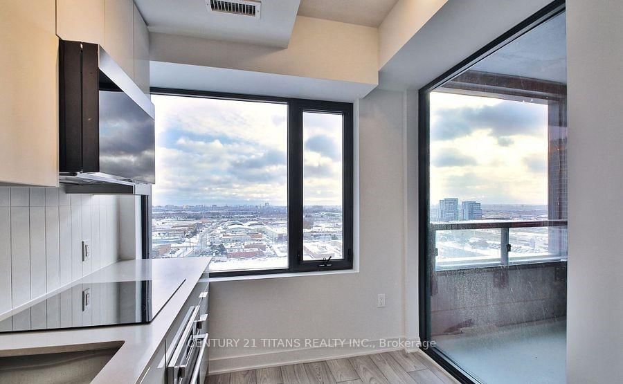 2920 Hwy 7 1310 - Photo 6