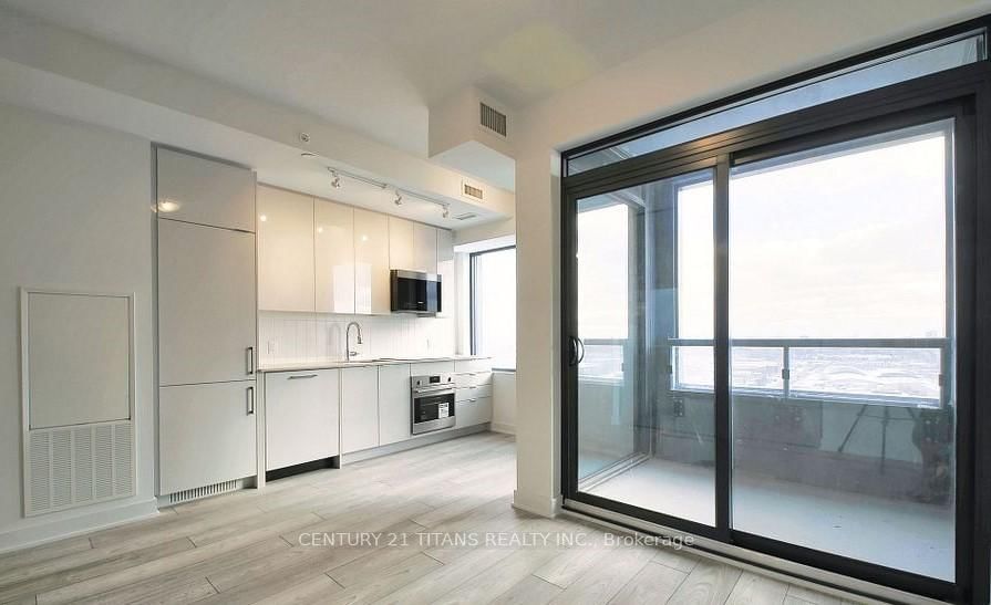 2920 Hwy 7 1310 - Photo 7