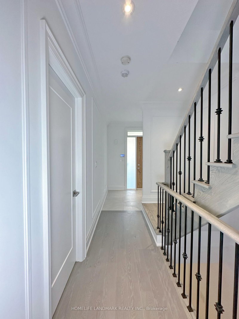 45 Gandhi Lane, Markham, L3T 0G4 | Image 2