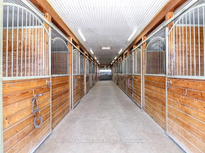 1148 10th Sdrd | New Tecumseth | Image