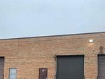 Unit 17 — 71 Marycroft Avenue — photo 3