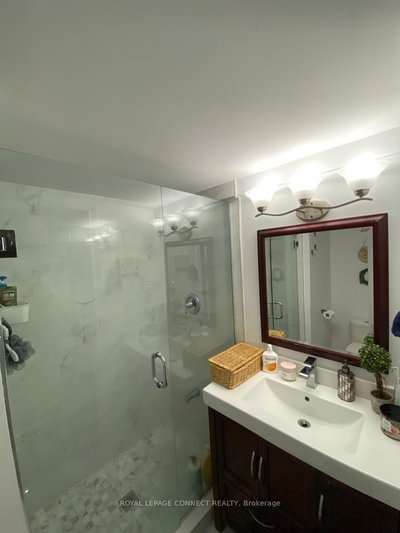 Unit Lower — 43 Tomlin Crescent — photo 5