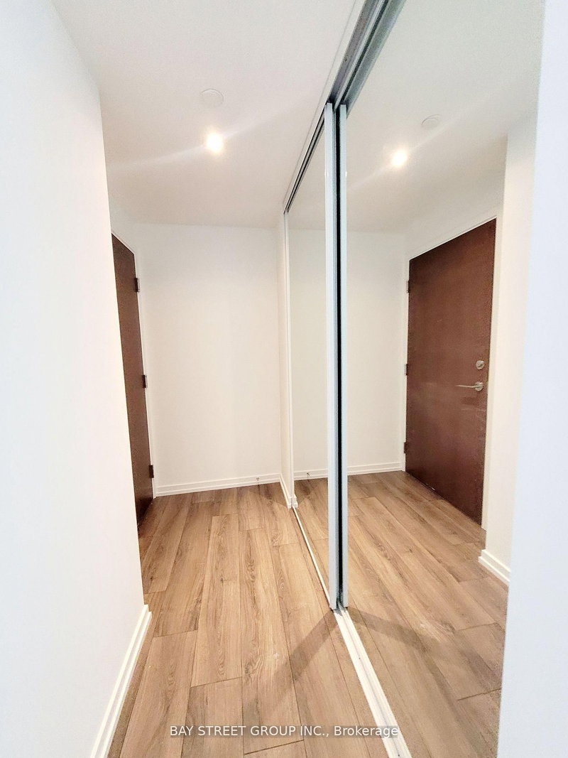 Room2