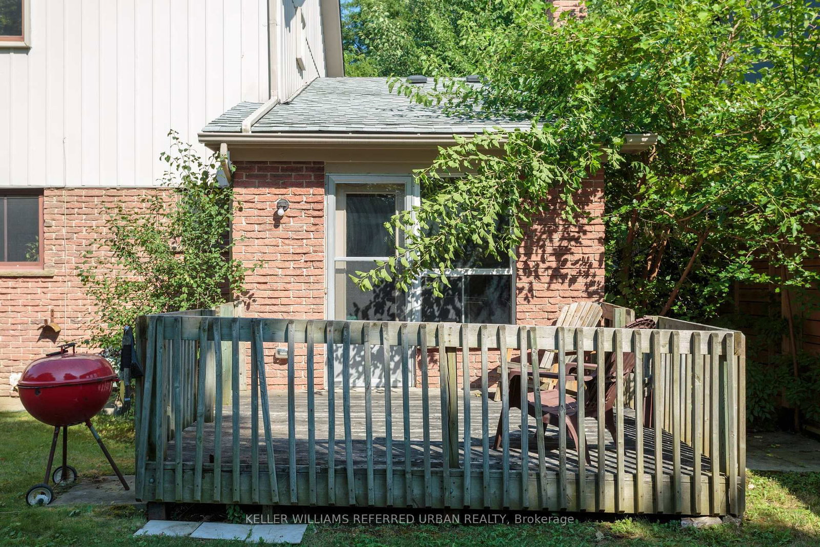 Listing Image 16
