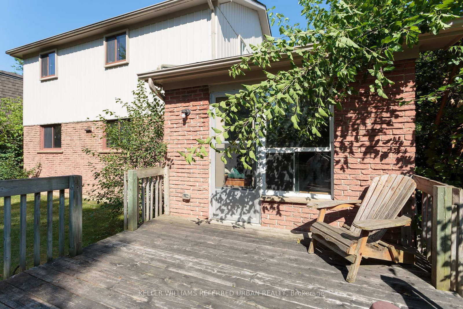 Listing Image 17