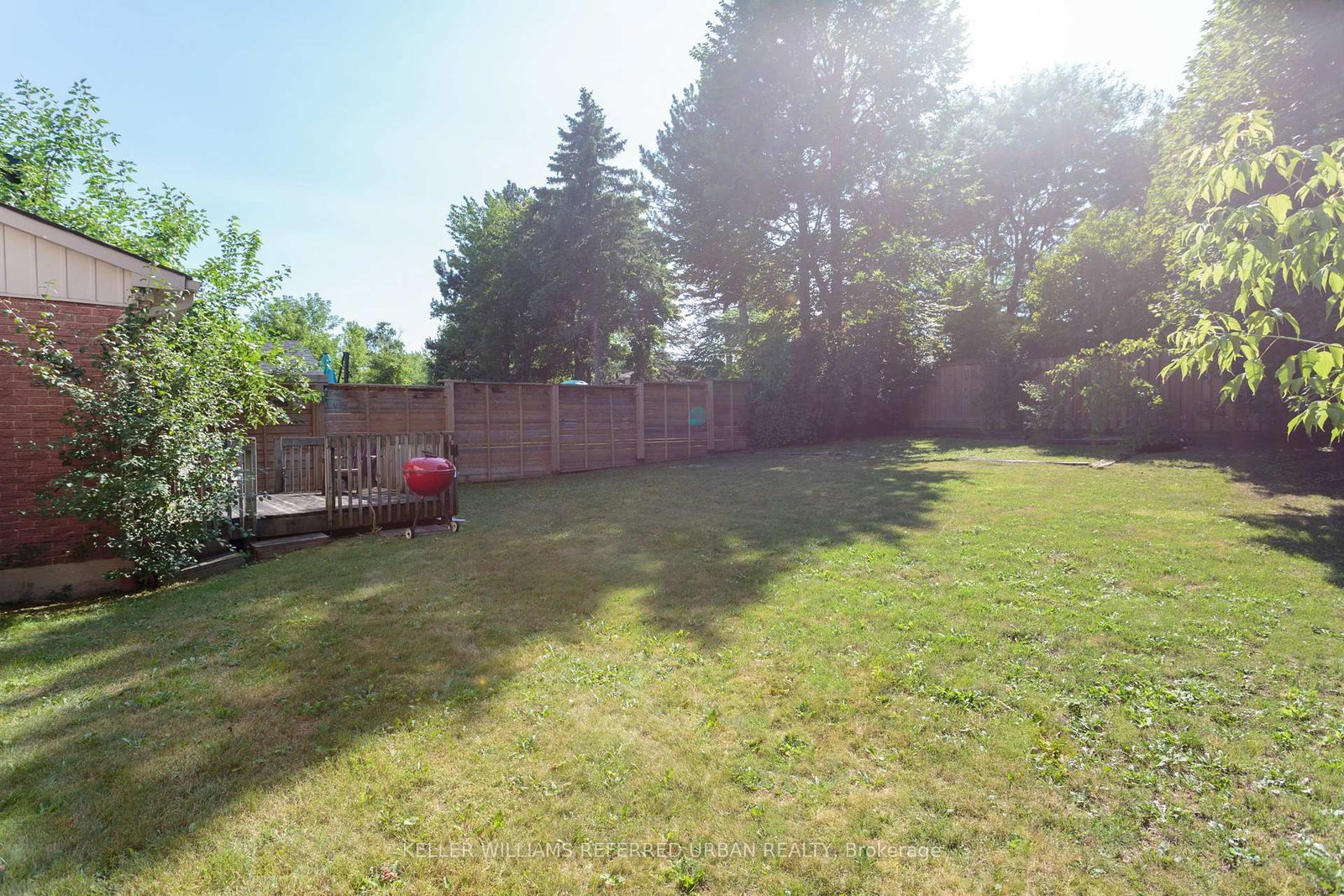 Listing Image 34
