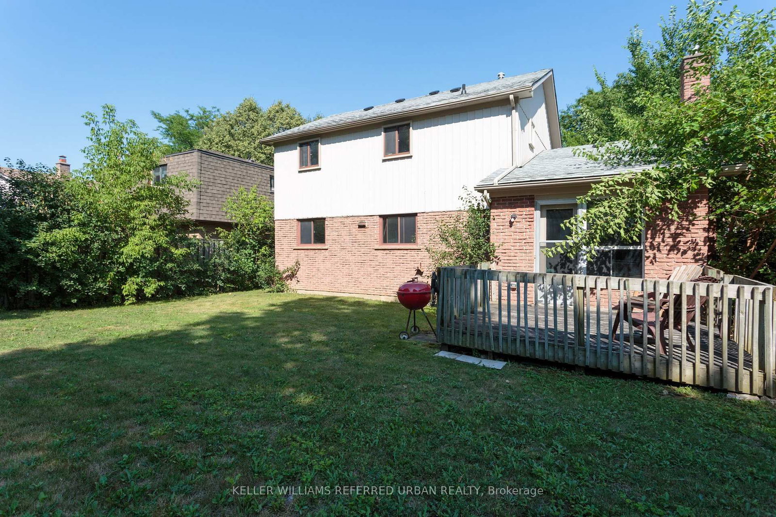 Listing Image 35
