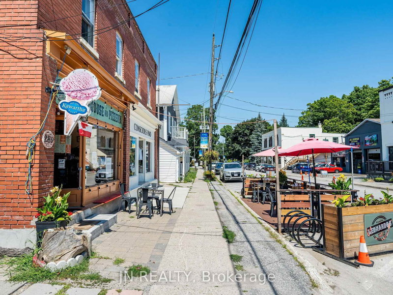 289 Main St W, King, L0G 1T0 | Image 2