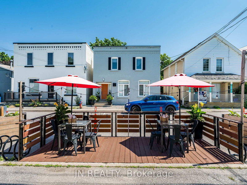 289 Main St W, King, L0G 1T0 | Image 3