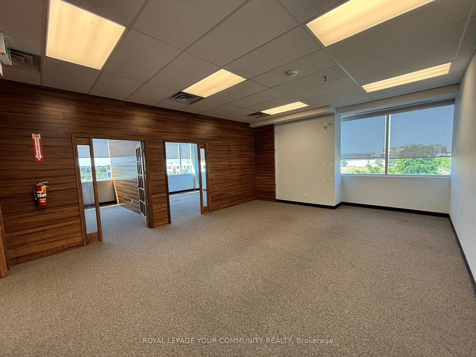 175 Mostar Street, Unit 200 C - Photo 10