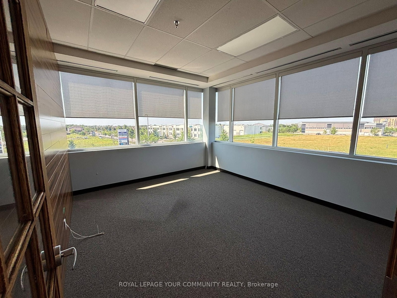 175 Mostar Street, Unit 200 C - Photo 11