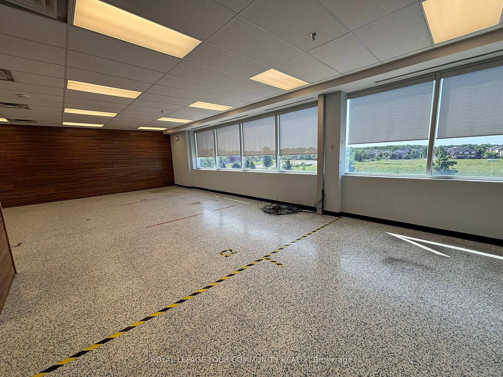 175 Mostar Street, Unit 200 C - Photo 12