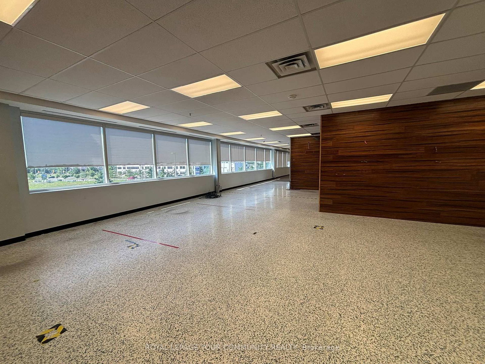 175 Mostar Street, Unit 200 C - Photo 13