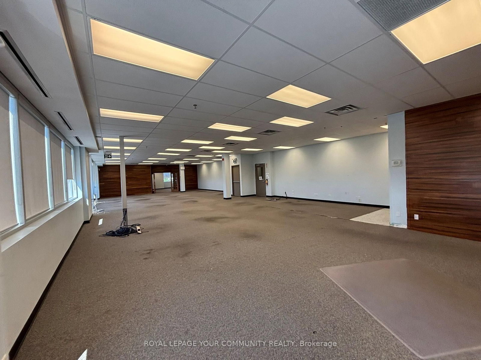 175 Mostar Street, Unit 200 C - Photo 14