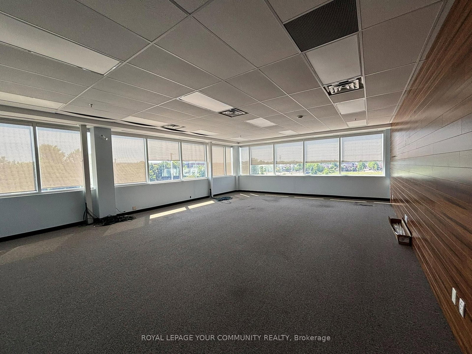 175 Mostar Street, Unit 200 C - Photo 15