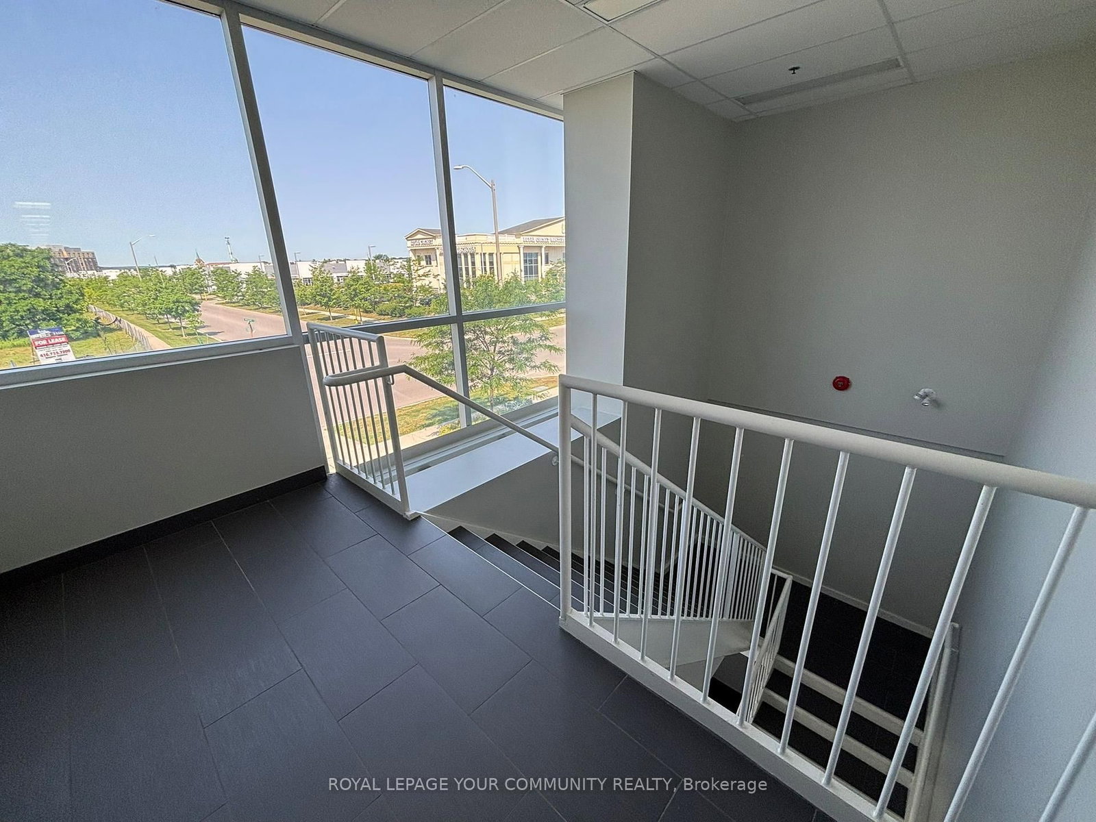 175 Mostar Street, Unit 200 C - Photo 16