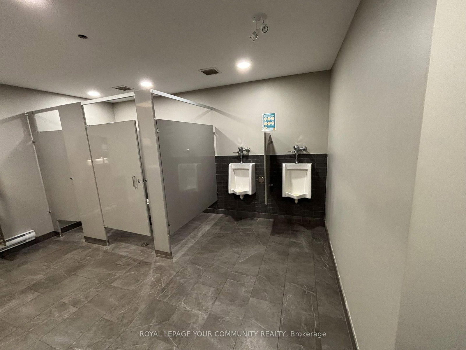 175 Mostar Street, Unit 200 C - Photo 19