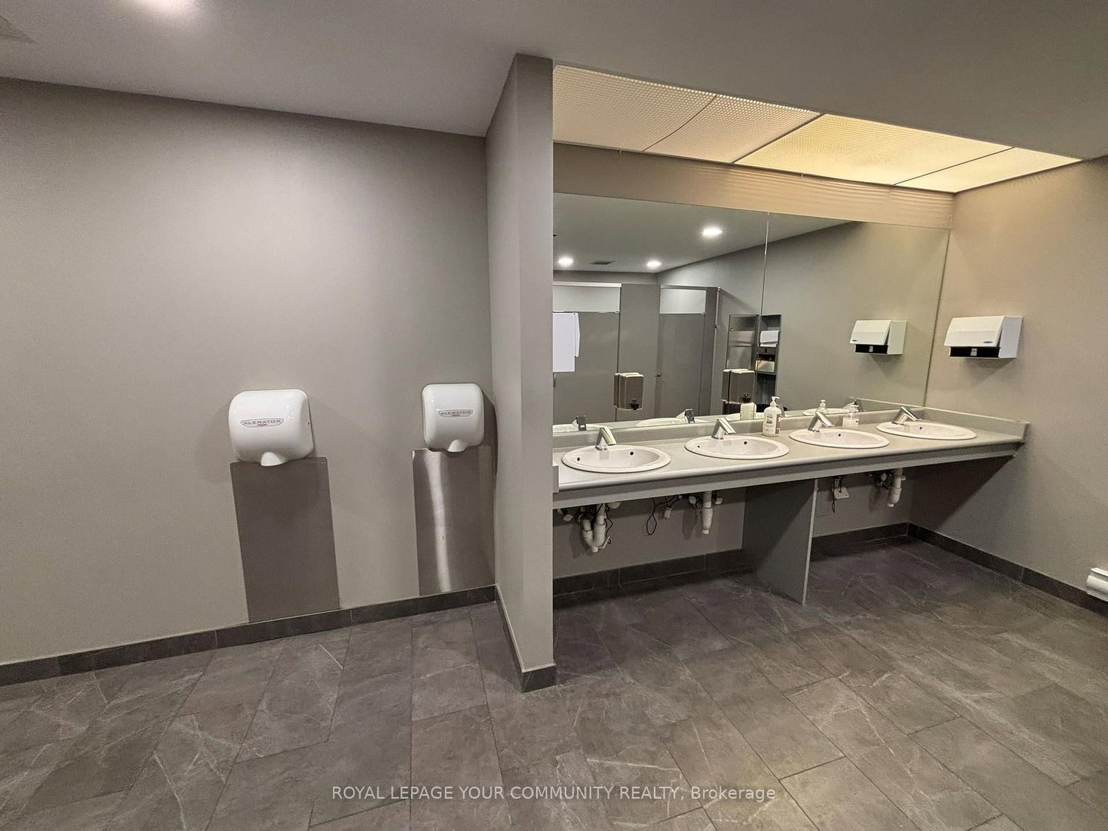 175 Mostar Street, Unit 200 C - Photo 20