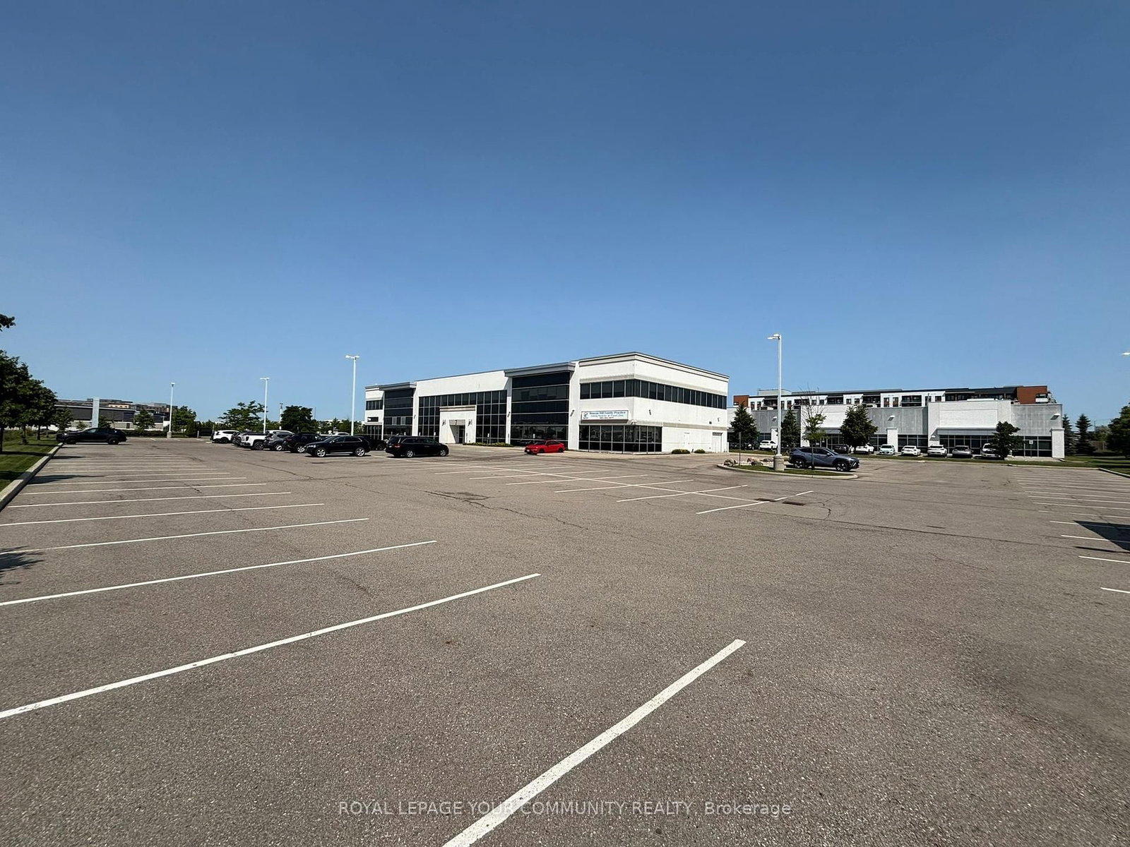 175 Mostar Street, Unit 200 C - Photo 21