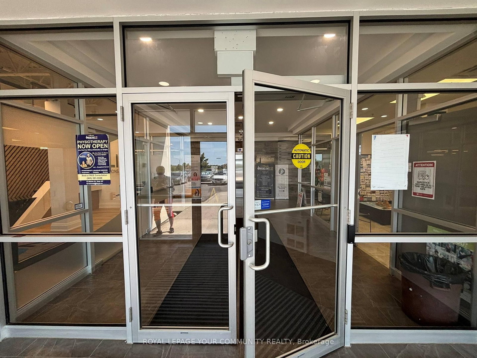 175 Mostar Street, Unit 200 C - Photo 3