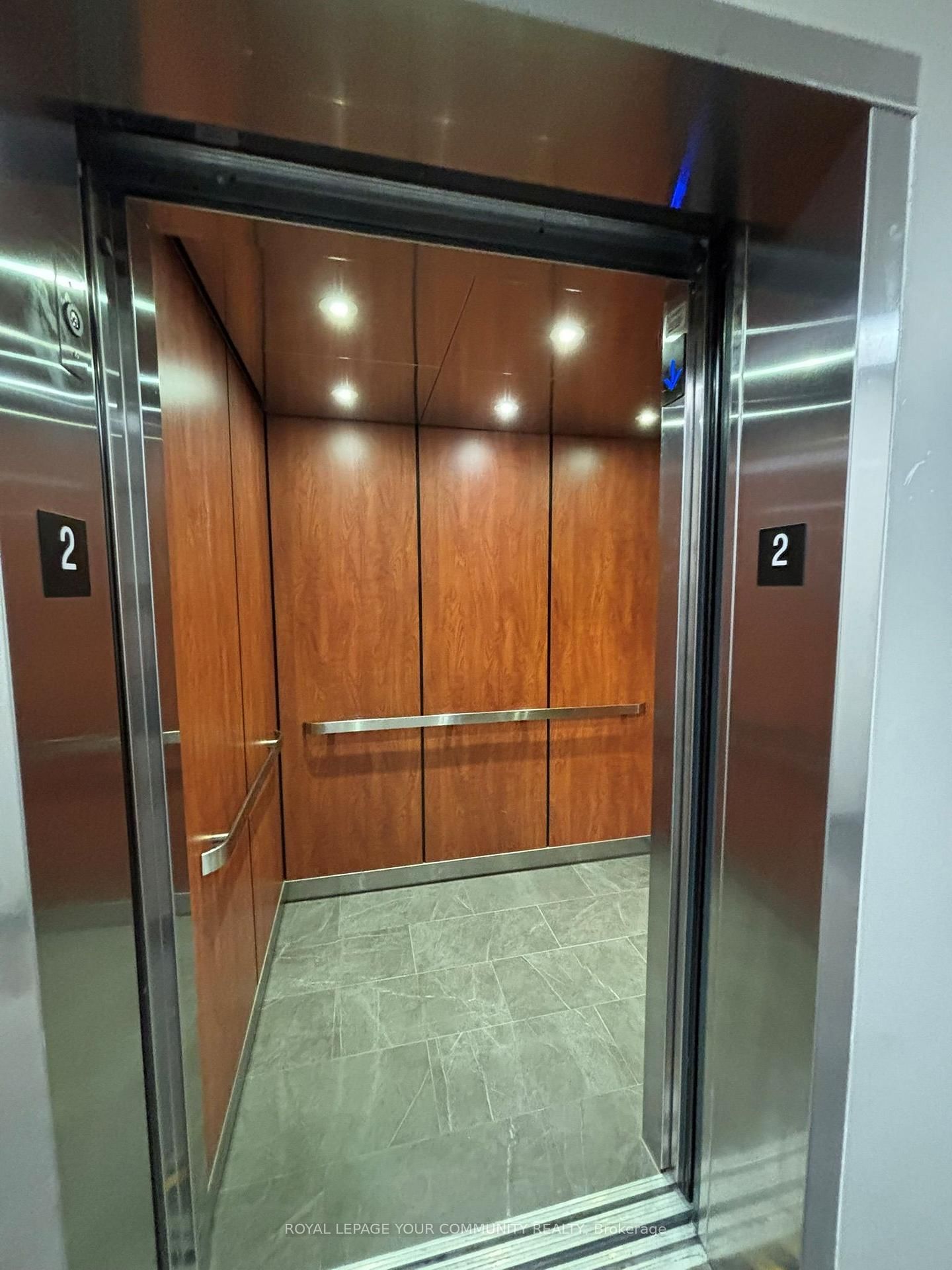 175 Mostar Street, Unit 200 C - Photo 5